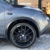 nissan juke 2010 -NISSAN 【札幌 303ﾑ7167】--Juke NF15--008931---NISSAN 【札幌 303ﾑ7167】--Juke NF15--008931- image 27