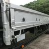 toyota toyoace 2016 GOO_NET_EXCHANGE_1300219A30250624W001 image 27