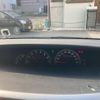 toyota noah 2007 CFJ1764344 image 16