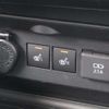 toyota raize 2020 quick_quick_5BA-A200A_A200A-0013277 image 4