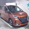 nissan serena 2020 -NISSAN--Serena HFC27-071581---NISSAN--Serena HFC27-071581- image 1