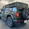 jeep wrangler 2023 quick_quick_3BA-JL20L_1C4HJXLN5PW603808 image 3