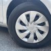 toyota vitz 2019 CFJ1579630 image 24