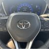 toyota corolla-sport 2020 quick_quick_6AA-ZWE213H_ZWE213-0006507 image 14