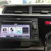 honda fit-hybrid 2015 CFJ2489418 image 13