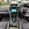 subaru impreza-wagon 2017 -SUBARU--Impreza Wagon DBA-GT7--GT7-010384---SUBARU--Impreza Wagon DBA-GT7--GT7-010384- image 6