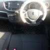 suzuki wagon-r 2013 CFJ1562243 image 4