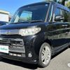 daihatsu tanto 2011 -DAIHATSU--Tanto CBA-L375S--L375S-0466387---DAIHATSU--Tanto CBA-L375S--L375S-0466387- image 21