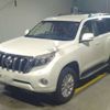 toyota land-cruiser-prado 2015 -TOYOTA 【湘南 301ﾋ5244】--Land Cruiser Prado CBA-GRJ150W--GRJ150-0006283---TOYOTA 【湘南 301ﾋ5244】--Land Cruiser Prado CBA-GRJ150W--GRJ150-0006283- image 1