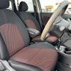 nissan note 2016 -NISSAN--Note DBA-E12--E12-454367---NISSAN--Note DBA-E12--E12-454367- image 11