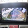 nissan clipper-rio 2022 CFJ1832717 image 11
