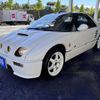 mazda az-1 1994 -MAZDA--AZ-1 E-PG6SA--PG6SA-103483---MAZDA--AZ-1 E-PG6SA--PG6SA-103483- image 1