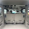 suzuki every-wagon 2017 quick_quick_ABA-DA17W_DA17w-145226 image 17