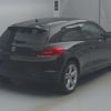 volkswagen scirocco 2012 quick_quick_DBA-13CAV_WVWZZZ13ZDV003041 image 5