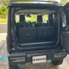 suzuki jimny 2025 CFJ1849153 image 16