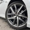 lexus gs 2016 -LEXUS--Lexus GS DBA-ARL10--ARL10-0001018---LEXUS--Lexus GS DBA-ARL10--ARL10-0001018- image 16