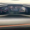 toyota sienta 2019 CFJ1847055 image 15