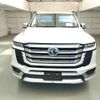 toyota land-cruiser 2023 CFJ1653875 image 8