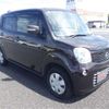 nissan moco 2012 -NISSAN 【袖ヶ浦 581ｴ6533】--Moco DBA-MG33S--MG33S-192607---NISSAN 【袖ヶ浦 581ｴ6533】--Moco DBA-MG33S--MG33S-192607- image 18