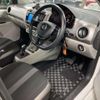 volkswagen up 2020 quick_quick_DBA-AACHY_WVWZZZAAZLD021032 image 6