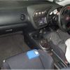 honda integra 2005 -HONDA--Integra ABA-DC5--DC5-2301981---HONDA--Integra ABA-DC5--DC5-2301981- image 6