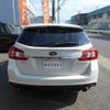 subaru levorg 2016 -SUBARU--Levorg DBA-VM4--VM4-089464---SUBARU--Levorg DBA-VM4--VM4-089464- image 39