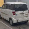 honda zest 2008 CFJ0649378 image 5