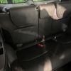 honda odyssey 2015 quick_quick_RC1_RC1-1100093 image 10