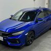 honda civic 2019 CFJ1542704 image 5