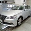 toyota crown 2014 -TOYOTA 【釧路 300ﾄ5527】--Crown GRS211--6005721---TOYOTA 【釧路 300ﾄ5527】--Crown GRS211--6005721- image 1