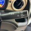 honda n-one 2017 quick_quick_JG1_JG1-1212227 image 3