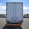 isuzu forward 2018 CFJ1794046 image 6