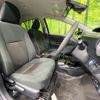 toyota aqua 2018 CFJ1803024 image 8
