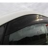 toyota voxy 2014 CFJ1838139 image 22