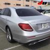 mercedes-benz e-class 2016 -MERCEDES-BENZ 【三重 301ﾙ9422】--Benz E Class 213042C--2A102664---MERCEDES-BENZ 【三重 301ﾙ9422】--Benz E Class 213042C--2A102664- image 2