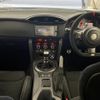 toyota 86 2018 CFJ1722352 image 16