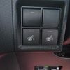daihatsu tanto 2023 quick_quick_LA650S_LA650S-0324287 image 14
