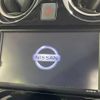 nissan note 2019 -NISSAN--Note DAA-SNE12--SNE12-017823---NISSAN--Note DAA-SNE12--SNE12-017823- image 5