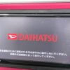 daihatsu boon 2019 -DAIHATSU--Boon 5BA-M700S--M700S-0019553---DAIHATSU--Boon 5BA-M700S--M700S-0019553- image 3