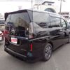 nissan serena 2023 -NISSAN 【八王子 363ﾊ 358】--Serena 6AA-GFC28--GFC28-005009---NISSAN 【八王子 363ﾊ 358】--Serena 6AA-GFC28--GFC28-005009- image 2