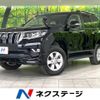 toyota land-cruiser-prado 2019 -TOYOTA--Land Cruiser Prado LDA-GDJ150W--TRJ150-0106958---TOYOTA--Land Cruiser Prado LDA-GDJ150W--TRJ150-0106958- image 1