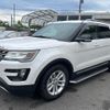 ford explorer 2015 quick_quick_1FM5KH_1FM5K7DH1GGA21509 image 3