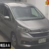 honda freed 2020 -HONDA--Freed GB5--3116488---HONDA--Freed GB5--3116488- image 1