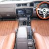 toyota land-cruiser-wagon 1997 -TOYOTA--Land Cruiser Wagon E-FZJ80G--FZJ80-0167186---TOYOTA--Land Cruiser Wagon E-FZJ80G--FZJ80-0167186- image 3