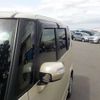 honda n-box 2016 -HONDA--N BOX DBA-JF2--JF2-2503289---HONDA--N BOX DBA-JF2--JF2-2503289- image 9