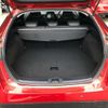 toyota prius 2016 quick_quick_DAA-ZVW51_8013888 image 7