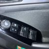 mazda axela 2018 CFJ1797791 image 6