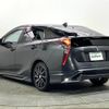 toyota prius 2016 -TOYOTA--Prius DAA-ZVW51--ZVW51-6038390---TOYOTA--Prius DAA-ZVW51--ZVW51-6038390- image 19