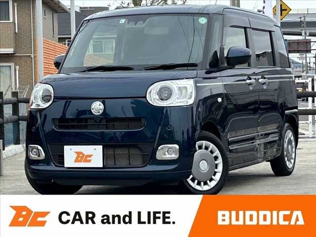 DAIHATSU MOVE canbus 5台セット　非売品 DAIHATSU MOVE canbus 5台セット 非売品 2025年最新】Yahoo