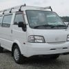 mazda bongo-van 2017 -MAZDA--Bongo Van DBF-SLP2V--SLP2V-104116---MAZDA--Bongo Van DBF-SLP2V--SLP2V-104116- image 2